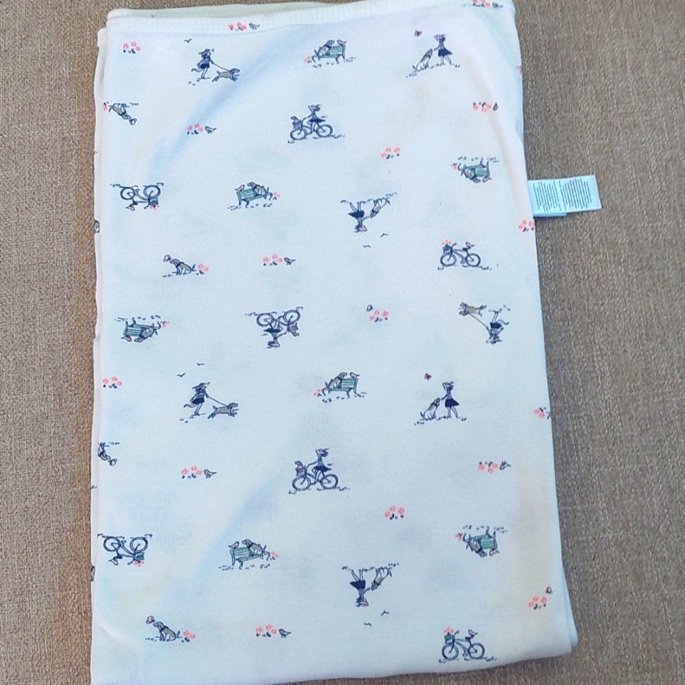 CARTER'S - Picture 1 of 3